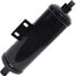 Universal Air Conditioner (UAC) RD10148C A/C Receiver Drier A/C Receiver Drier -- Drier