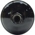 Universal Air Conditioner (UAC) RD10148C A/C Receiver Drier A/C Receiver Drier -- Drier