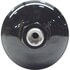 Universal Air Conditioner (UAC) RD10148C A/C Receiver Drier A/C Receiver Drier -- Drier