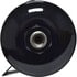 Universal Air Conditioner (UAC) RD10148C A/C Receiver Drier A/C Receiver Drier -- Drier