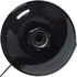 Universal Air Conditioner (UAC) RD10148C A/C Receiver Drier A/C Receiver Drier -- Drier