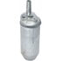 RD10170C by UNIVERSAL AIR CONDITIONER (UAC) - A/C Receiver Drier -- Drier Pad Mount