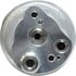 RD10170C by UNIVERSAL AIR CONDITIONER (UAC) - A/C Receiver Drier -- Drier Pad Mount