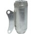 Universal Air Conditioner (UAC) RD10171C A/C Receiver Drier A/C Receiver Drier -- Drier Pad Mount
