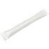 RD10911BC by UNIVERSAL AIR CONDITIONER (UAC) - A/C Receiver Drier / Desiccant Element -- Desiccant Bag