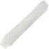 Universal Air Conditioner (UAC) RD11083BC A/C Receiver Drier / Desiccant Element A/C Receiver Drier / Desiccant Element --
