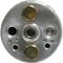 Universal Air Conditioner (UAC) RD1226C A/C Receiver Drier A/C Receiver Drier -- Drier Pad Mount