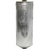 Universal Air Conditioner (UAC) RD1226C A/C Receiver Drier A/C Receiver Drier -- Drier Pad Mount