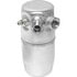 RD1740C by UNIVERSAL AIR CONDITIONER (UAC) - A/C Accumulator -- Accumulator