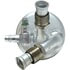 RD2159C by UNIVERSAL AIR CONDITIONER (UAC) - A/C Accumulator -- Accumulator