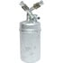 RD2159C by UNIVERSAL AIR CONDITIONER (UAC) - A/C Accumulator -- Accumulator