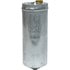 Universal Air Conditioner (UAC) RD4318C A/C Receiver Drier A/C Receiver Drier -- Drier Pad Mount