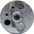 Universal Air Conditioner (UAC) RD4318C A/C Receiver Drier A/C Receiver Drier -- Drier Pad Mount