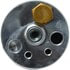 Universal Air Conditioner (UAC) RD4318C A/C Receiver Drier A/C Receiver Drier -- Drier Pad Mount