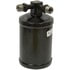 Universal Air Conditioner (UAC) RD5103C A/C Receiver Drier A/C Receiver Drier -- Drier
