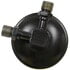 Universal Air Conditioner (UAC) RD5103C A/C Receiver Drier A/C Receiver Drier -- Drier