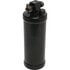 Universal Air Conditioner (UAC) RD6166C A/C Receiver Drier A/C Receiver Drier -- Drier