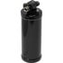 Universal Air Conditioner (UAC) RD6166C A/C Receiver Drier A/C Receiver Drier -- Drier