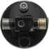 Universal Air Conditioner (UAC) RD6166C A/C Receiver Drier A/C Receiver Drier -- Drier