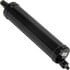 Universal Air Conditioner (UAC) RD7119C A/C Receiver Drier A/C Receiver Drier -- Drier