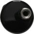 Universal Air Conditioner (UAC) RD7119C A/C Receiver Drier A/C Receiver Drier -- Drier