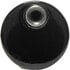 Universal Air Conditioner (UAC) RD7119C A/C Receiver Drier A/C Receiver Drier -- Drier