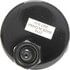 Universal Air Conditioner (UAC) RD7119C A/C Receiver Drier A/C Receiver Drier -- Drier