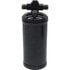 RD7152C by UNIVERSAL AIR CONDITIONER (UAC) - A/C Receiver Drier -- Drier