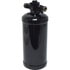 RD7152C by UNIVERSAL AIR CONDITIONER (UAC) - A/C Receiver Drier -- Drier
