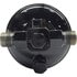 RD7152C by UNIVERSAL AIR CONDITIONER (UAC) - A/C Receiver Drier -- Drier