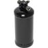 Universal Air Conditioner (UAC) RD8175C A/C Receiver Drier A/C Receiver Drier -- Drier