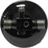 Universal Air Conditioner (UAC) RD8175C A/C Receiver Drier A/C Receiver Drier -- Drier