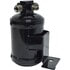 RD8310C by UNIVERSAL AIR CONDITIONER (UAC) - A/C Receiver Drier -- Drier