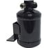 RD8310C by UNIVERSAL AIR CONDITIONER (UAC) - A/C Receiver Drier -- Drier