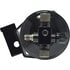 RD8310C by UNIVERSAL AIR CONDITIONER (UAC) - A/C Receiver Drier -- Drier