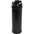 Universal Air Conditioner (UAC) RD8294C A/C Receiver Drier A/C Receiver Drier -- Drier