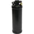 Universal Air Conditioner (UAC) RD8294C A/C Receiver Drier A/C Receiver Drier -- Drier