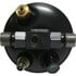 Universal Air Conditioner (UAC) RD8294C A/C Receiver Drier A/C Receiver Drier -- Drier