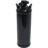 RD8335C by UNIVERSAL AIR CONDITIONER (UAC) - A/C Receiver Drier -- Drier