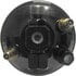 RD8335C by UNIVERSAL AIR CONDITIONER (UAC) - A/C Receiver Drier -- Drier
