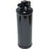 Universal Air Conditioner (UAC) RD8324C A/C Receiver Drier A/C Receiver Drier -- Drier