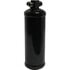 Universal Air Conditioner (UAC) RD8324C A/C Receiver Drier A/C Receiver Drier -- Drier