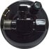 Universal Air Conditioner (UAC) RD8324C A/C Receiver Drier A/C Receiver Drier -- Drier