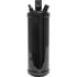 RD8335C by UNIVERSAL AIR CONDITIONER (UAC) - A/C Receiver Drier -- Drier