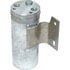 Universal Air Conditioner (UAC) RD8770C A/C Receiver Drier A/C Receiver Drier -- Drier Pad Mount