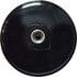 Universal Air Conditioner (UAC) RD9111C A/C Receiver Drier A/C Receiver Drier -- Drier