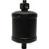 Universal Air Conditioner (UAC) RD9111C A/C Receiver Drier A/C Receiver Drier -- Drier