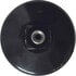 Universal Air Conditioner (UAC) RD9111C A/C Receiver Drier A/C Receiver Drier -- Drier