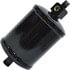 Universal Air Conditioner (UAC) RD9111C A/C Receiver Drier A/C Receiver Drier -- Drier