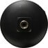 Universal Air Conditioner (UAC) RD9111C A/C Receiver Drier A/C Receiver Drier -- Drier